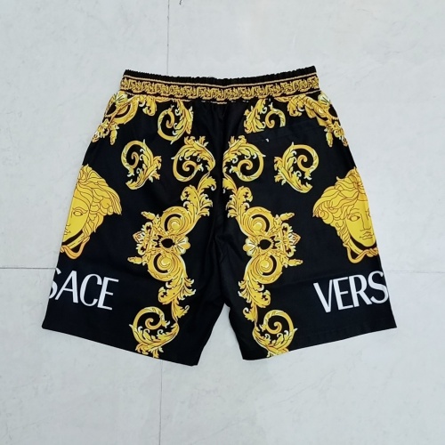 Cheap Versace Pants For Men #961817 Replica Wholesale [$32.00 USD] [ITEM#961817] on Replica Versace Pants