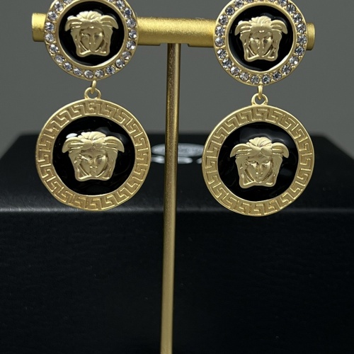 Versace Earrings For Women #962420