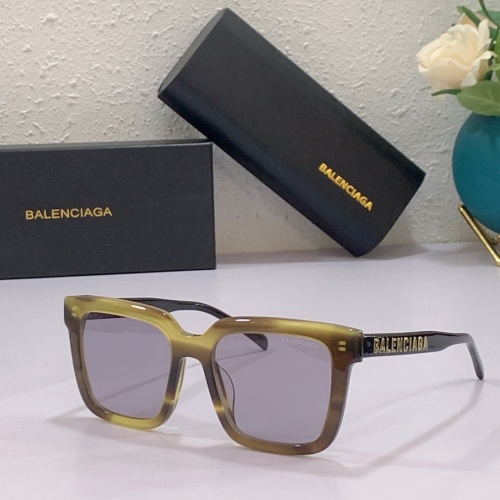 Cheap Balenciaga AAA Quality Sunglasses #962849 Replica Wholesale [$60.00 USD] [ITEM#962849] on Replica Balenciaga AAA Quality Sunglasses