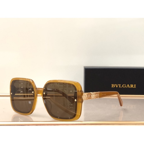 Cheap Bvlgari AAA Quality  Sunglasses #963196 Replica Wholesale [$60.00 USD] [ITEM#963196] on Replica Bvlgari AAA Quality Sunglasses