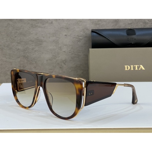 Cheap Dita AAA Quality Sunglasses #963231 Replica Wholesale [$72.00 USD] [ITEM#963231] on Replica Dita AAA Quality Sunglasses