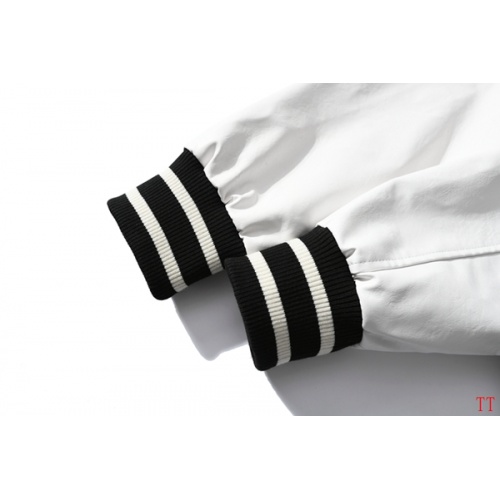 Cheap Bape Jackets Long Sleeved For Men #963388 Replica Wholesale [$80.00 USD] [ITEM#963388] on Replica Bape Jackets