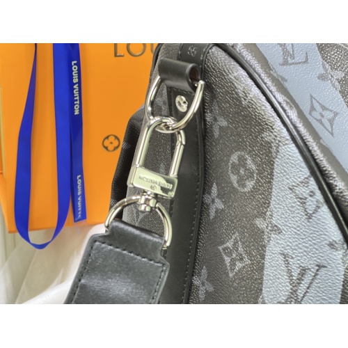 Cheap Louis Vuitton Travel Bags #963522 Replica Wholesale [$100.00 USD] [ITEM#963522] on Replica Louis Vuitton Travel Bags