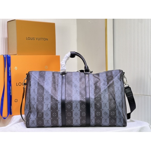 Cheap Louis Vuitton Travel Bags #963522 Replica Wholesale [$100.00 USD] [ITEM#963522] on Replica Louis Vuitton Travel Bags