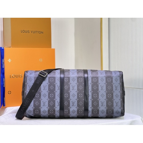 Cheap Louis Vuitton Travel Bags #963522 Replica Wholesale [$100.00 USD] [ITEM#963522] on Replica Louis Vuitton Travel Bags