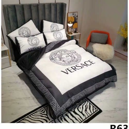 Cheap Versace Bedding #963825 Replica Wholesale [$85.00 USD] [ITEM#963825] on Replica Versace Bedding