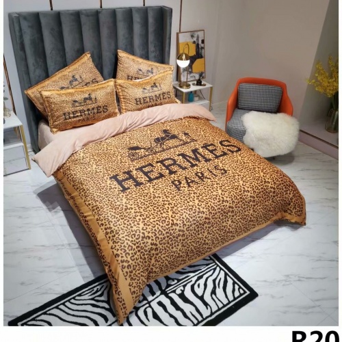 Cheap Hermes Bedding #963860 Replica Wholesale [$85.00 USD] [ITEM#963860] on Replica Hermes Bedding