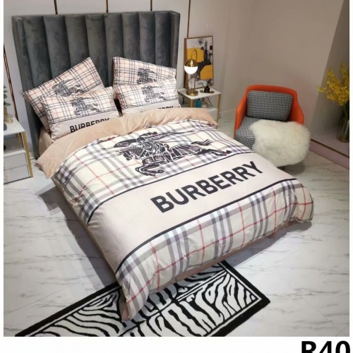 Cheap Burberry Bedding #963862 Replica Wholesale [$85.00 USD] [ITEM#963862] on Replica Burberry Bedding