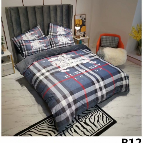 Cheap Burberry Bedding #963868 Replica Wholesale [$85.00 USD] [ITEM#963868] on Replica Burberry Bedding