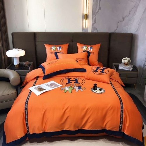 Cheap Hermes Bedding #963932 Replica Wholesale [$190.00 USD] [ITEM#963932] on Replica Hermes Bedding