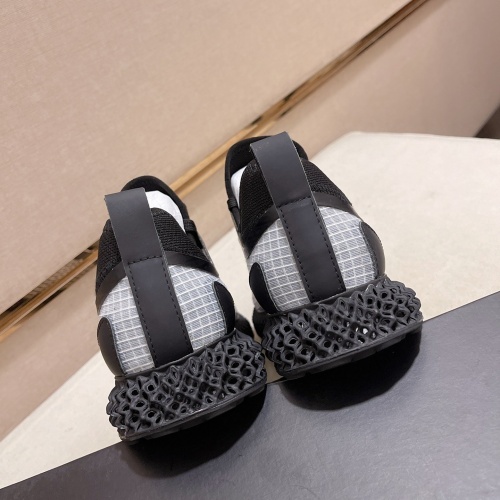 Cheap Y-3 Casual Shoes For Men #964433 Replica Wholesale [$92.00 USD] [ITEM#964433] on Replica Y-3 Casual Shoes