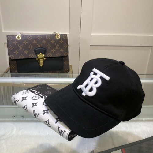 Cheap Burberry Caps #964665 Replica Wholesale [$32.00 USD] [ITEM#964665] on Replica Burberry Caps