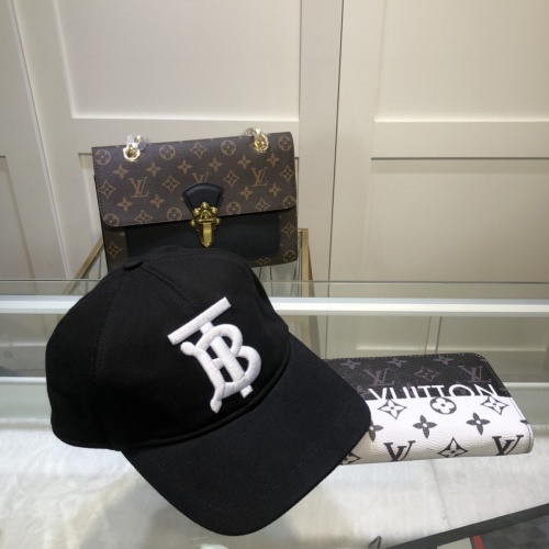 Cheap Burberry Caps #964665 Replica Wholesale [$32.00 USD] [ITEM#964665] on Replica Burberry Caps