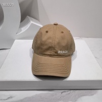 Prada Caps #951212