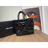 Cheap Prada AAA Quality Handbags For Women #951362 Replica Wholesale [$85.00 USD] [ITEM#951362] on Replica Prada AAA Quality Handbags