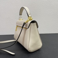 Cheap Prada AAA Quality Messeger Bags For Women #951365 Replica Wholesale [$102.00 USD] [ITEM#951365] on Replica Prada AAA Quality Messenger Bags