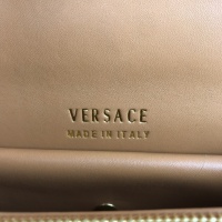 Cheap Versace AAA Quality Messenger Bags For Women #951375 Replica Wholesale [$135.00 USD] [ITEM#951375] on Replica Versace AAA Quality Messenger Bags