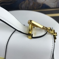 Cheap Versace AAA Quality Messenger Bags For Women #951377 Replica Wholesale [$135.00 USD] [ITEM#951377] on Replica Versace AAA Quality Messenger Bags