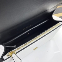 Cheap Versace AAA Quality Messenger Bags For Women #951377 Replica Wholesale [$135.00 USD] [ITEM#951377] on Replica Versace AAA Quality Messenger Bags
