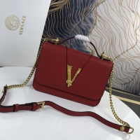Versace AAA Quality Messenger Bags For Women #951379