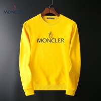 Moncler Hoodies Long Sleeved For Men #951482