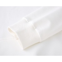 Cheap Versace Hoodies Long Sleeved For Men #951493 Replica Wholesale [$40.00 USD] [ITEM#951493] on Replica Versace Hoodies
