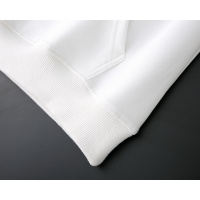 Cheap Versace Hoodies Long Sleeved For Men #951493 Replica Wholesale [$40.00 USD] [ITEM#951493] on Replica Versace Hoodies