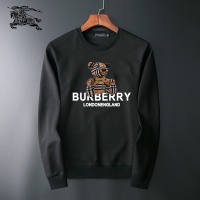 Burberry Hoodies Long Sleeved For Men #951526