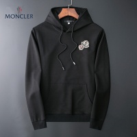 Moncler Hoodies Long Sleeved For Men #951531