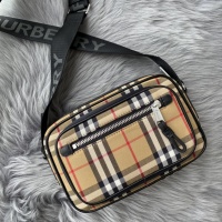 Cheap Burberry AAA Man Messenger Bags In Red #951693 Replica Wholesale [$102.00 USD] [ITEM#951693] on Replica Burberry AAA Man Messenger Bags