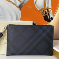 Cheap Burberry AAA Man Wallets #951697 Replica Wholesale [$72.00 USD] [ITEM#951697] on Replica Burberry AAA Man Wallets