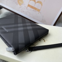 Cheap Burberry AAA Man Wallets #951698 Replica Wholesale [$60.00 USD] [ITEM#951698] on Replica Burberry AAA Man Wallets