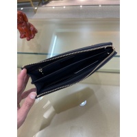 Cheap Versace AAA Man Wallets #951757 Replica Wholesale [$85.00 USD] [ITEM#951757] on Replica Versace AAA Man Wallets