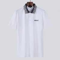 Versace T-Shirts Short Sleeved For Men #951824