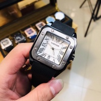 Cartier Watches For Men #951896