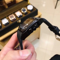 Cheap Cartier Watches For Men #951897 Replica Wholesale [$29.00 USD] [ITEM#951897] on Replica Cartier Watches