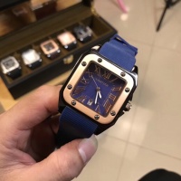 Cheap Cartier Watches For Men #951898 Replica Wholesale [$29.00 USD] [ITEM#951898] on Replica Cartier Watches