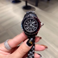 Chanel Watches For Women #951908