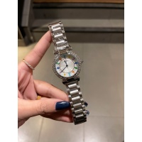 Christian Dior Watches For Women #951918