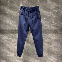 Balenciaga Pants For Men #951969