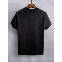 Cheap Dsquared T-Shirts Short Sleeved For Men #951983 Replica Wholesale [$27.00 USD] [ITEM#951983] on Replica Dsquared T-Shirts
