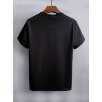 Cheap Dsquared T-Shirts Short Sleeved For Men #952024 Replica Wholesale [$27.00 USD] [ITEM#952024] on Replica Dsquared T-Shirts