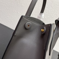 Cheap Prada AAA Quality Handbags For Women #952171 Replica Wholesale [$102.00 USD] [ITEM#952171] on Replica Prada AAA Quality Handbags