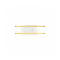 Cheap Gucci Rings For Unisex #952222 Replica Wholesale [$36.00 USD] [ITEM#952222] on Replica Gucci Rings