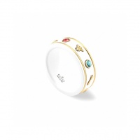 Gucci Rings For Unisex #952226