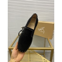 Cheap Christian Louboutin Fashion Shoes For Women #952265 Replica Wholesale [$85.00 USD] [ITEM#952265] on Replica Christian Louboutin Casual Shoes