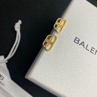 Cheap Balenciaga Earring For Women #952276 Replica Wholesale [$32.00 USD] [ITEM#952276] on Replica Balenciaga Earrings