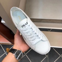 Cheap Prada Fashion Shoes For Men #952320 Replica Wholesale [$68.00 USD] [ITEM#952320] on Replica Prada Fashion Shoes