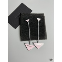 Prada Earrings For Women #952359