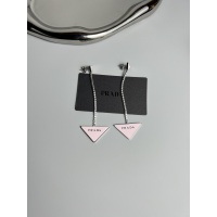 Cheap Prada Earrings For Women #952359 Replica Wholesale [$39.00 USD] [ITEM#952359] on Replica Prada Earrings